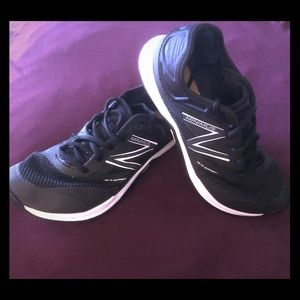 New Balance Minimus